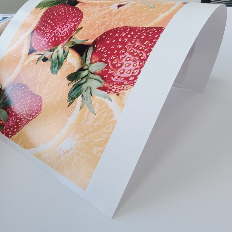 新品研發(fā)中2